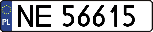 NE56615