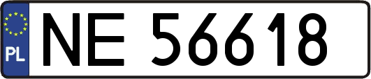 NE56618