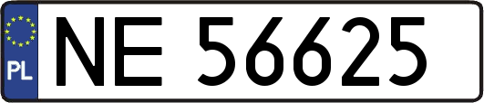 NE56625