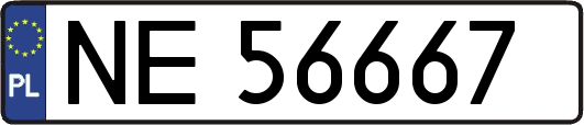 NE56667