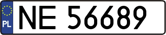 NE56689