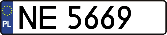NE5669