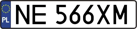 NE566XM