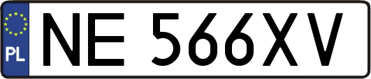 NE566XV