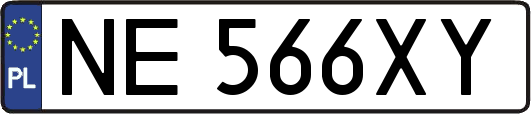 NE566XY