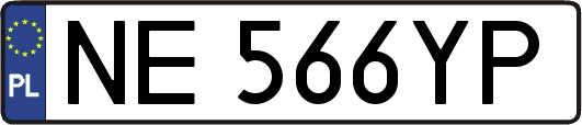 NE566YP