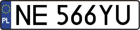 NE566YU