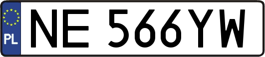NE566YW