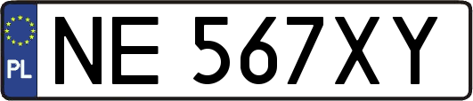NE567XY
