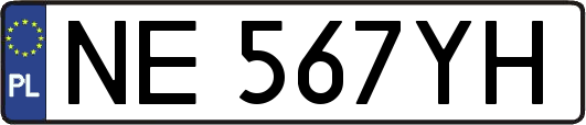 NE567YH