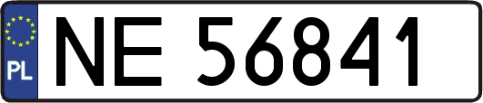 NE56841