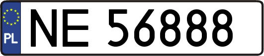NE56888