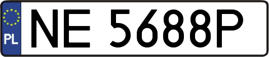 NE5688P