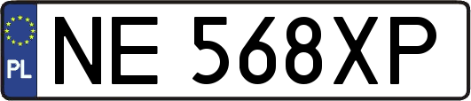 NE568XP