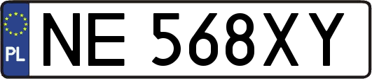 NE568XY