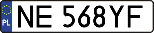 NE568YF