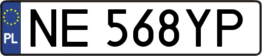 NE568YP