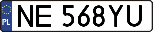 NE568YU