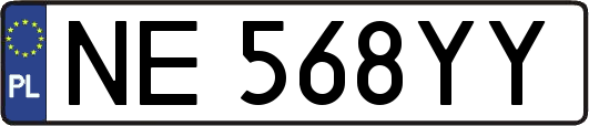 NE568YY