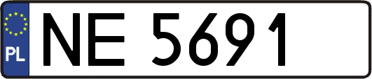 NE5691