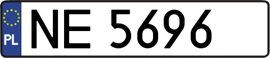 NE5696