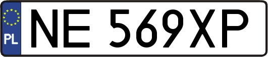 NE569XP
