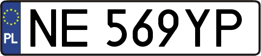 NE569YP