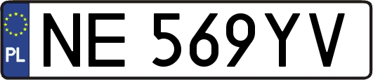 NE569YV