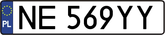 NE569YY