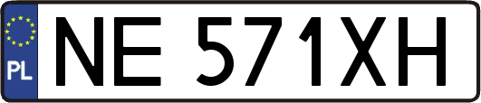 NE571XH