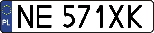 NE571XK
