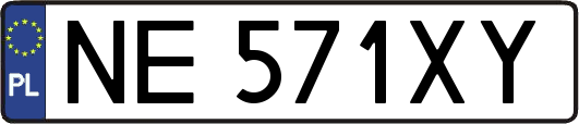 NE571XY