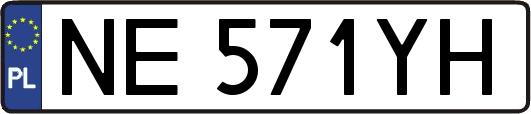 NE571YH