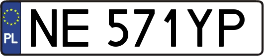 NE571YP