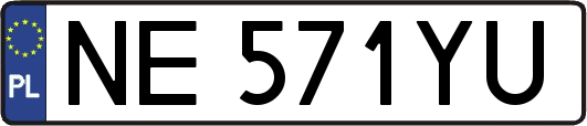 NE571YU
