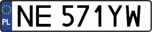 NE571YW