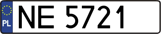 NE5721