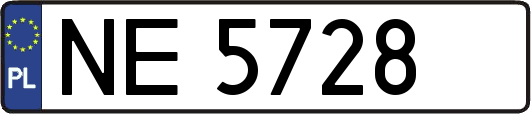 NE5728