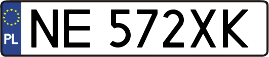 NE572XK