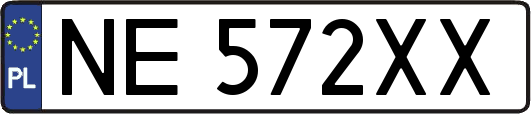 NE572XX