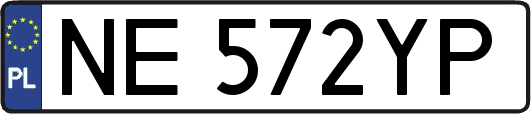 NE572YP