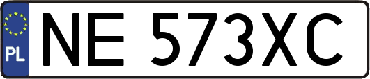 NE573XC