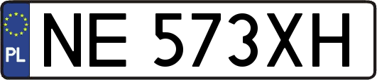 NE573XH
