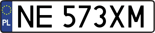 NE573XM