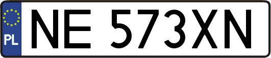 NE573XN