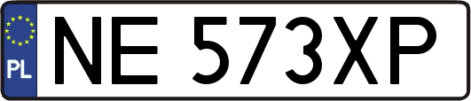 NE573XP