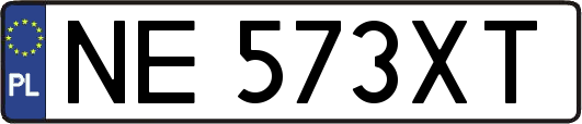 NE573XT