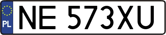 NE573XU