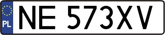 NE573XV