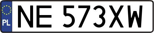 NE573XW